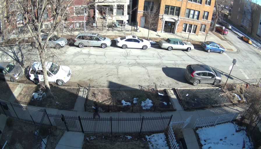 Reolink Camera Two_01_Reolink Home Hub One_20260211141104.jpg